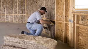 Best Insulation for New Construction  in Elizabeth City, NC